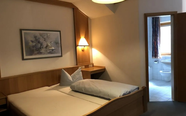 Landgasthof Voglerwirt