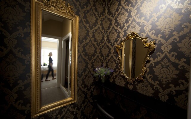 Kilmore Country House