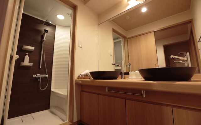 Hotel Isaba