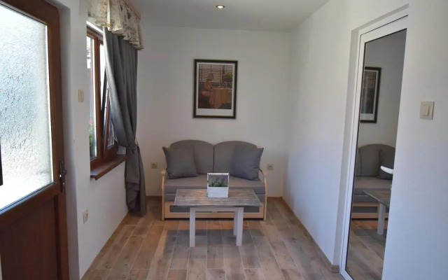 Guest house Zlateya