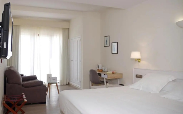 Hotel Llafranch