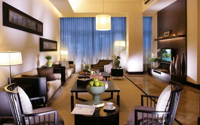 Orchard Scotts Residences
