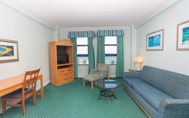 637 Ocean View Hollywood