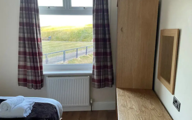 Bungalow-happy Valley-sleeps8