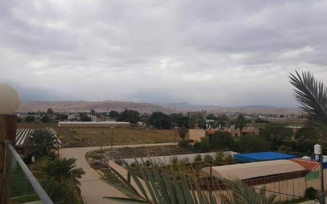 Al Magtas