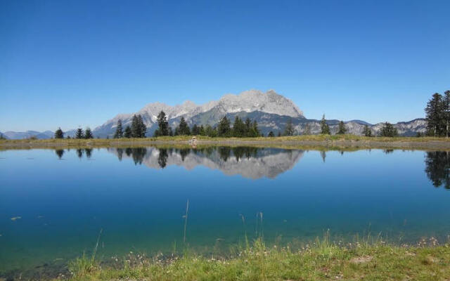 Apartment Streif by Apartment Managers