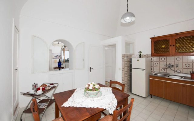 Villa Setteventi