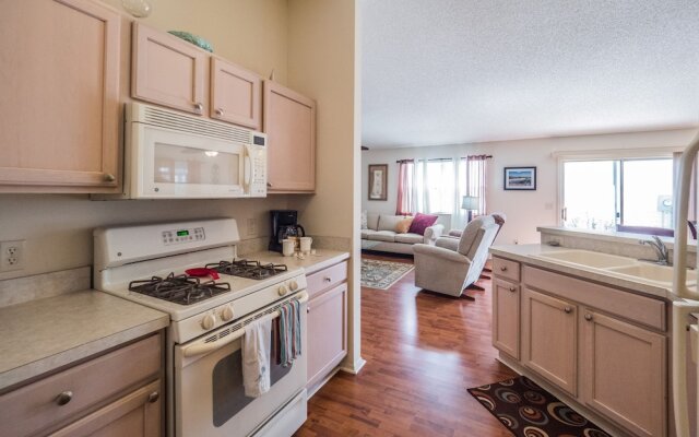 Hastings Lane 2681 by White Pelican VR