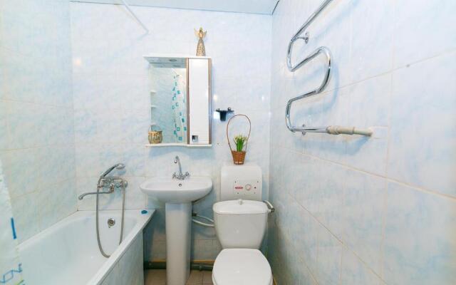 VIP Apartments Faraon Centr 1 floor