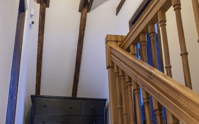 The Throne Boutique Hotel