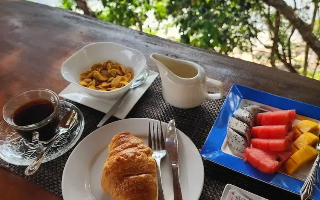 Velora Bay Koh Jum