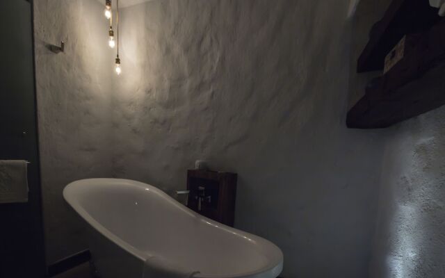 Hotel Canaria ValQuirico