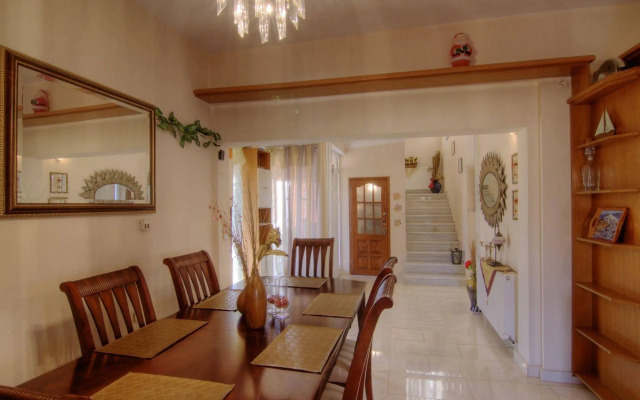 Villa Despina