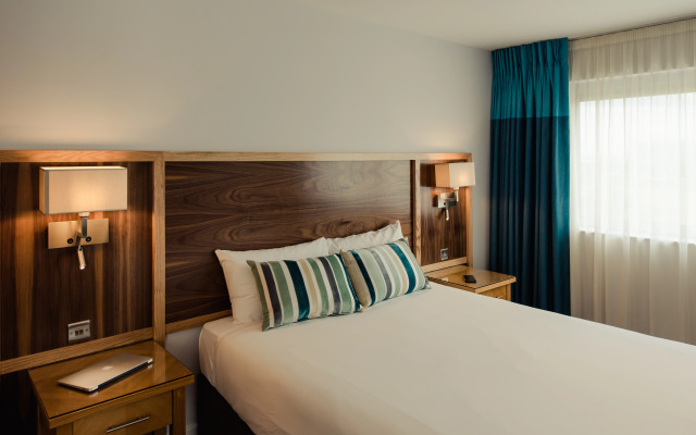 Aspect Hotel Dublin Park West