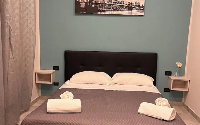 Oce Hotels