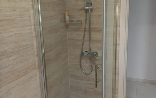 Holiday house Tunjarice