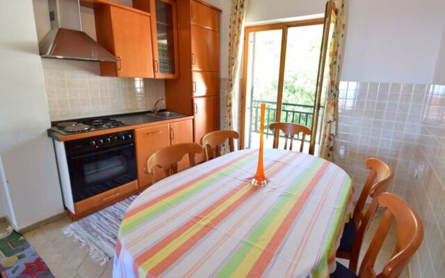 Apartment Orebić Orebić 29005