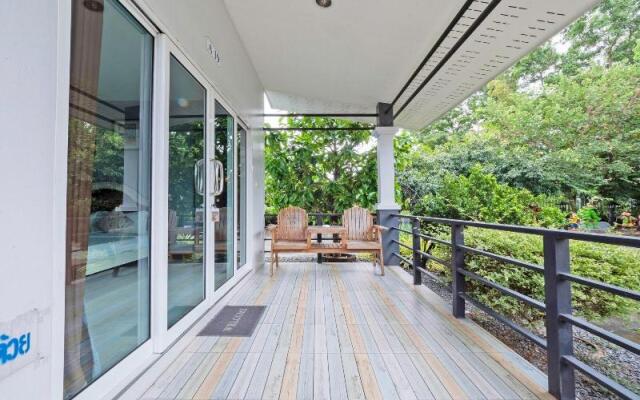 75338 Winza Hotel And Resort