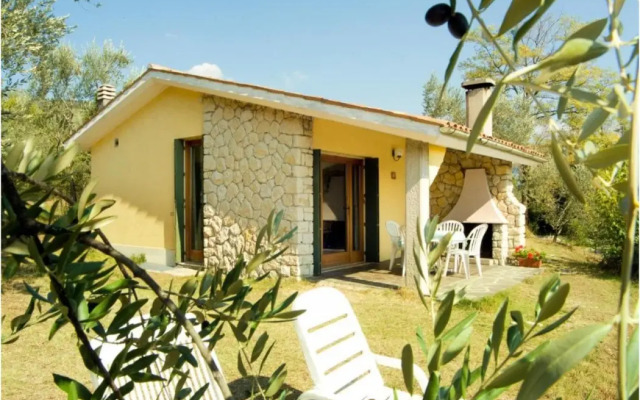 Residence Parco del Garda
