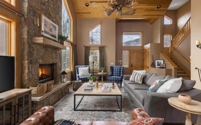 Meadow Brook Drive B