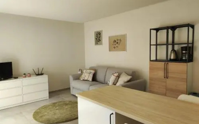 Casa Roby