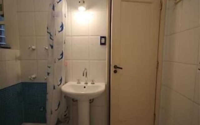 GoHouse Leopoldo 201