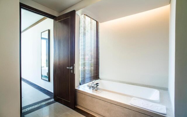 Maia Resort Quy Nhon