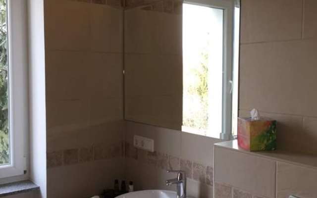 Hotel Restaurant Achilles