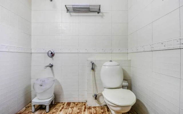 Smart Inn