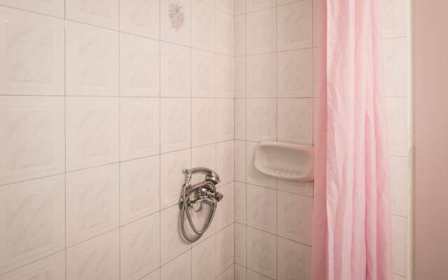 Athina Studio