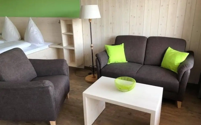 Landhotel Lortz