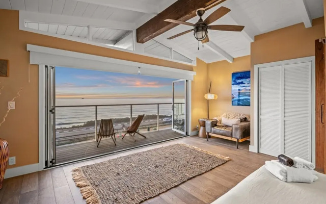 Swami's Sunset 3 Bedroom Home by RedAwning