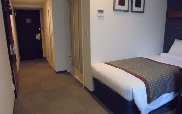 Hotel MyStays Sakaisuji Honmachi