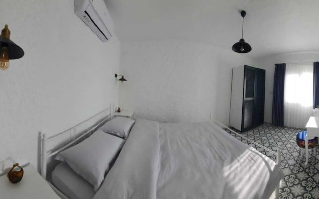 Bademici Otel