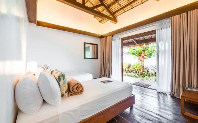 Balay Kogon