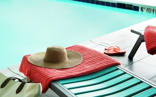 Home2 Suites by Hilton Bangor