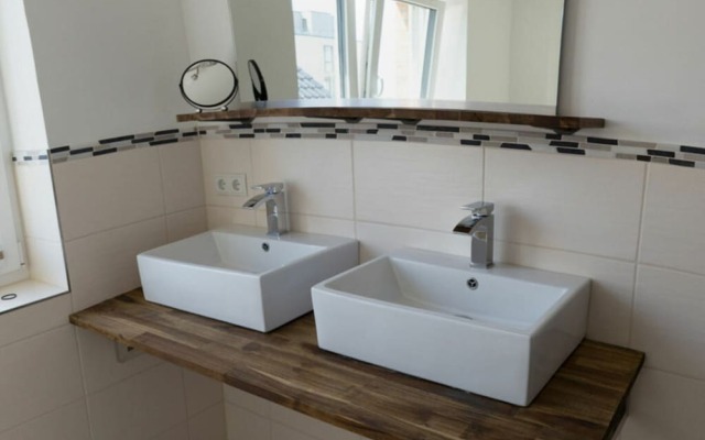 Fantastic Apartment in Kappeln