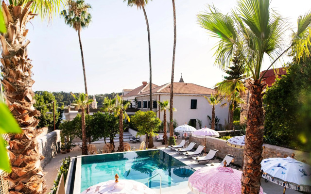 Hotel Supetar Cavtat