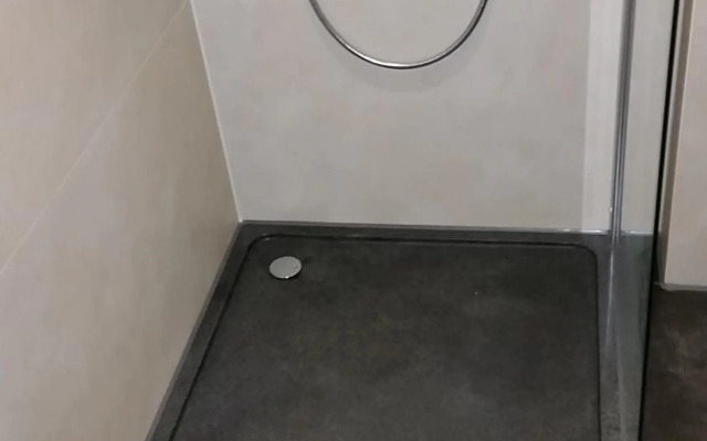 Private Unterkunft Askinartar