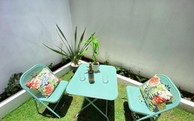 MyApartment Zona Sur