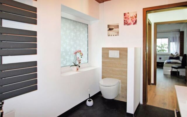 Apartment Born 1 Bognanco