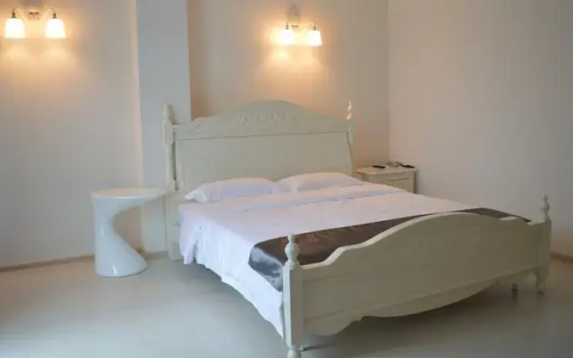 GB Hotel