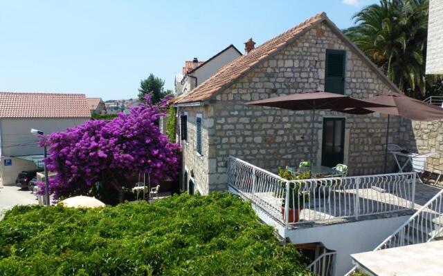Apartement Vanja