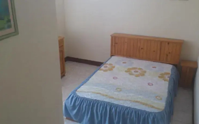 Nice Place Tourist Residence