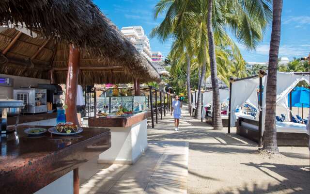 Barceló Karmina All Inclusive