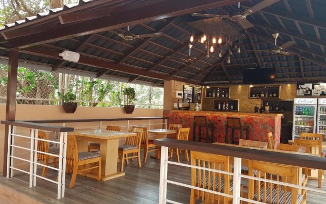 La Sunila Suites & Villas by WSI