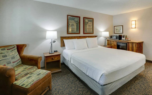 Stoney Creek Hotel Des Moines - Johnston