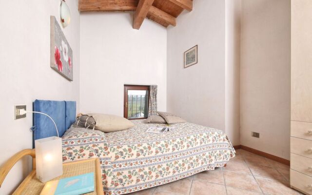 Colombaro Vecchio 31193