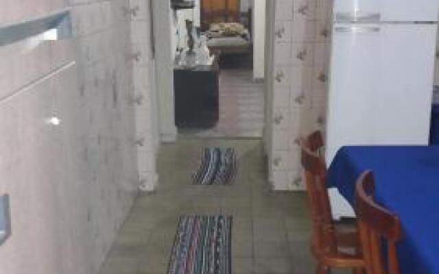 Casa A 600m Da Basilica