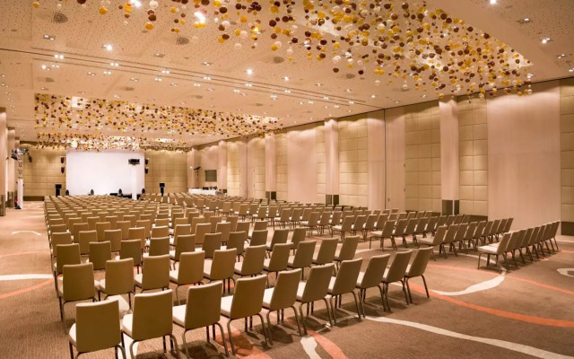 Sun Gardens Dubrovnik